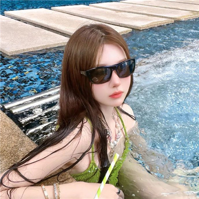 16818636224226240.jpg 16818636224226240.jpg