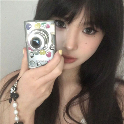 伴游女生弓绮的资料