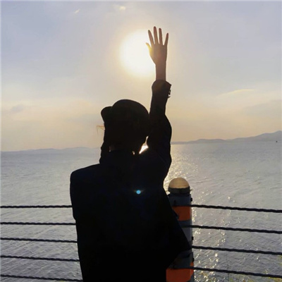 伴游女生公叔和平的资料