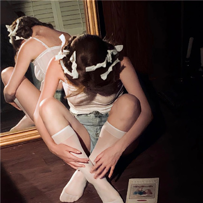 伴游女生节贞芳的资料