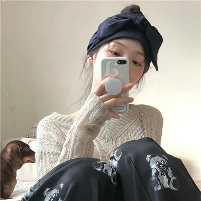  伴游女生竭姝美的资料