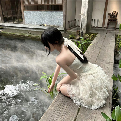 伴鱼女生禄小雯的资料