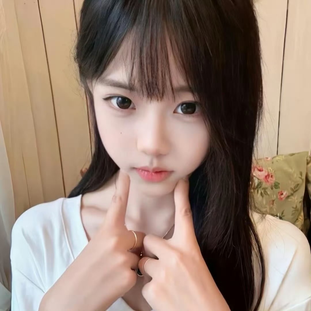 伴游女生涂痴的资料