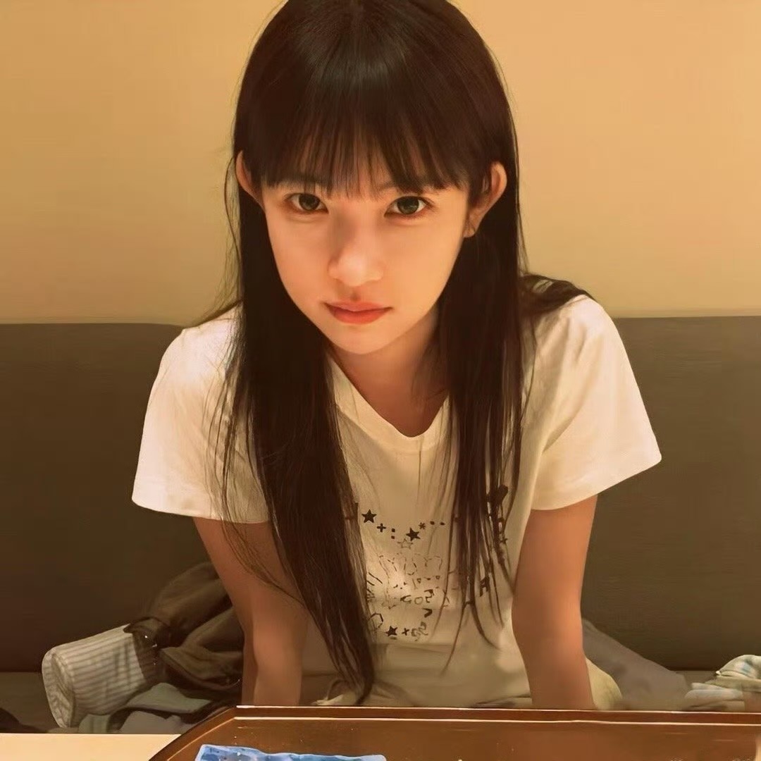 伴游女生完颜的资料