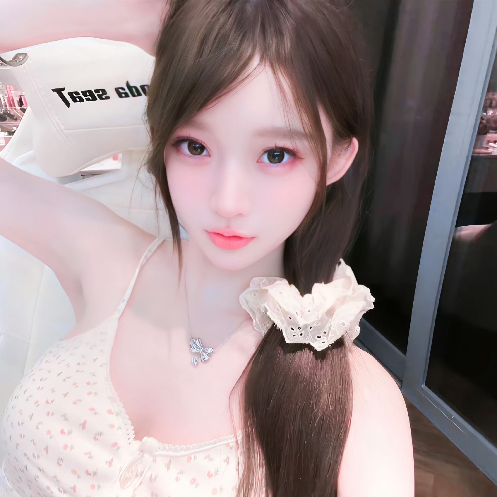 伴游女生苏雨心的资料