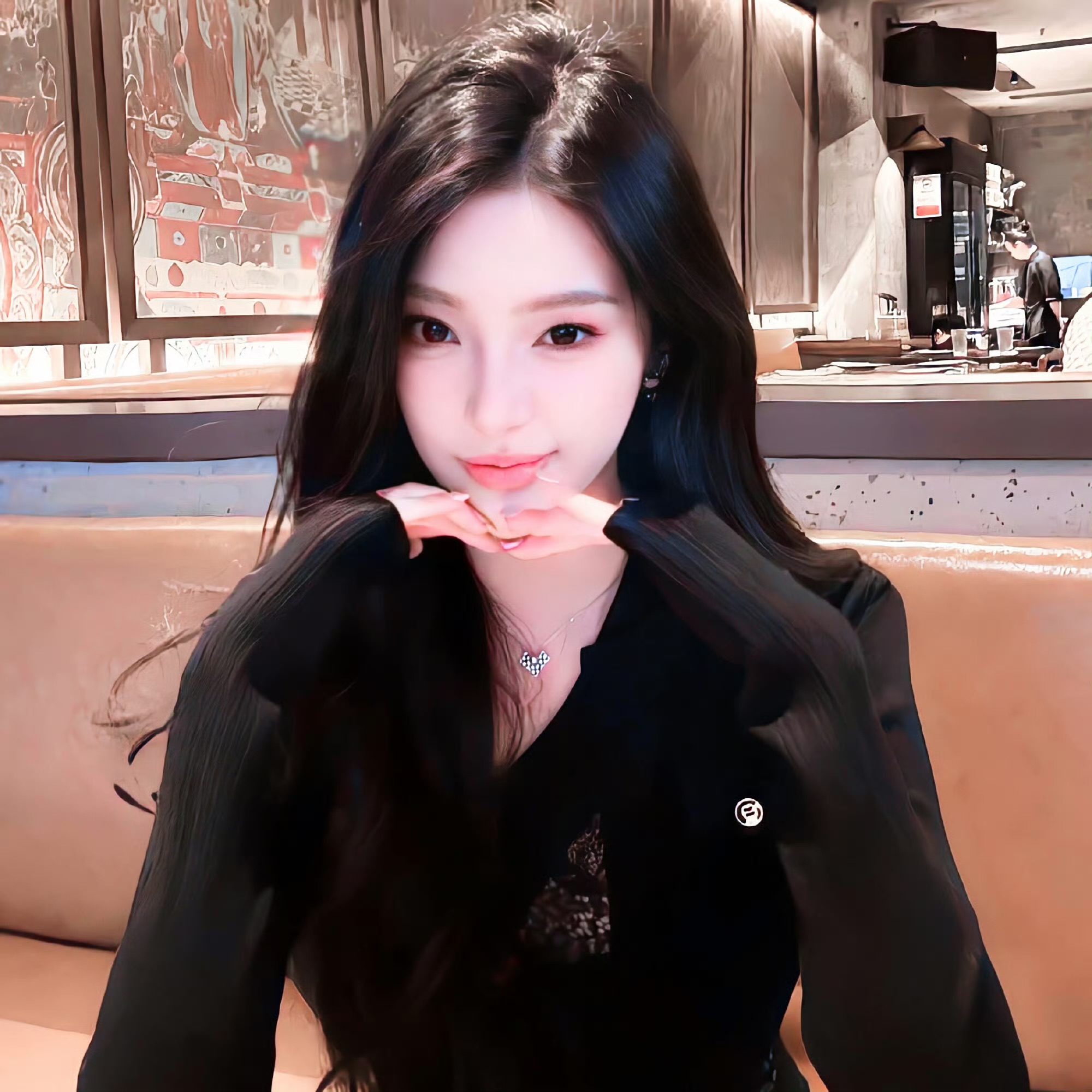 IMG_7543.JPG IMG_7543.JPG