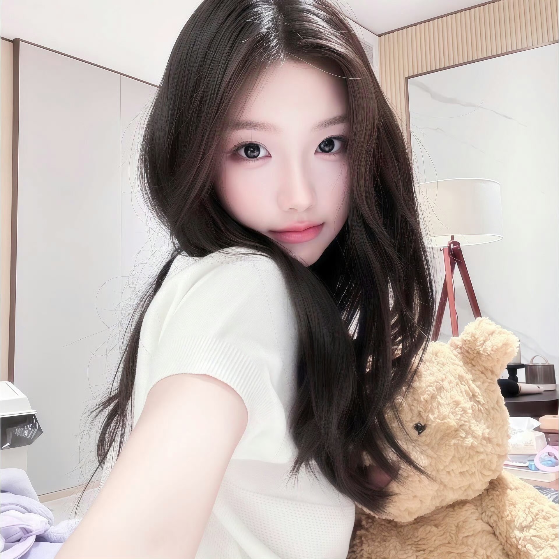 伴游女生CICO的资料