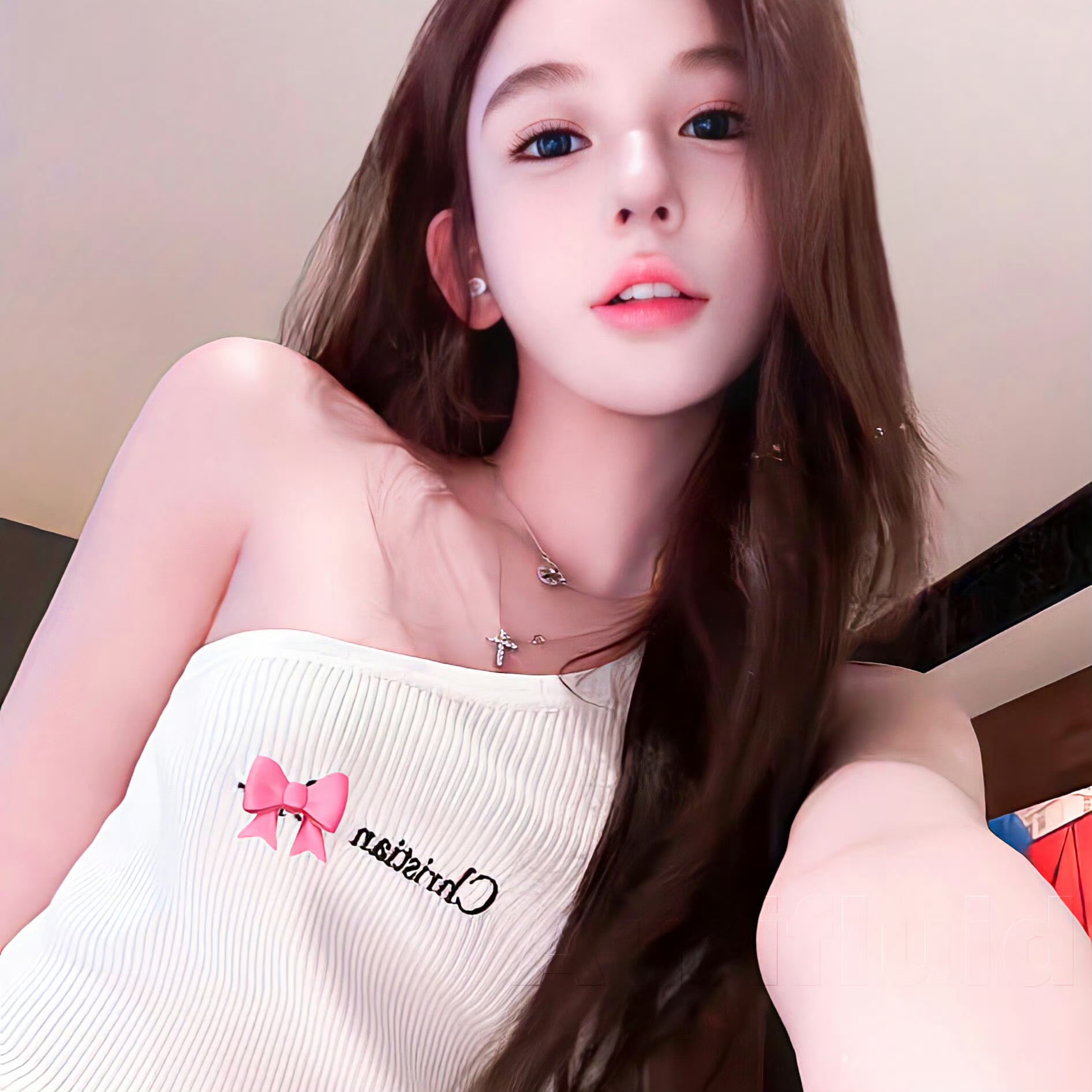 伴游女生沐葵的资料