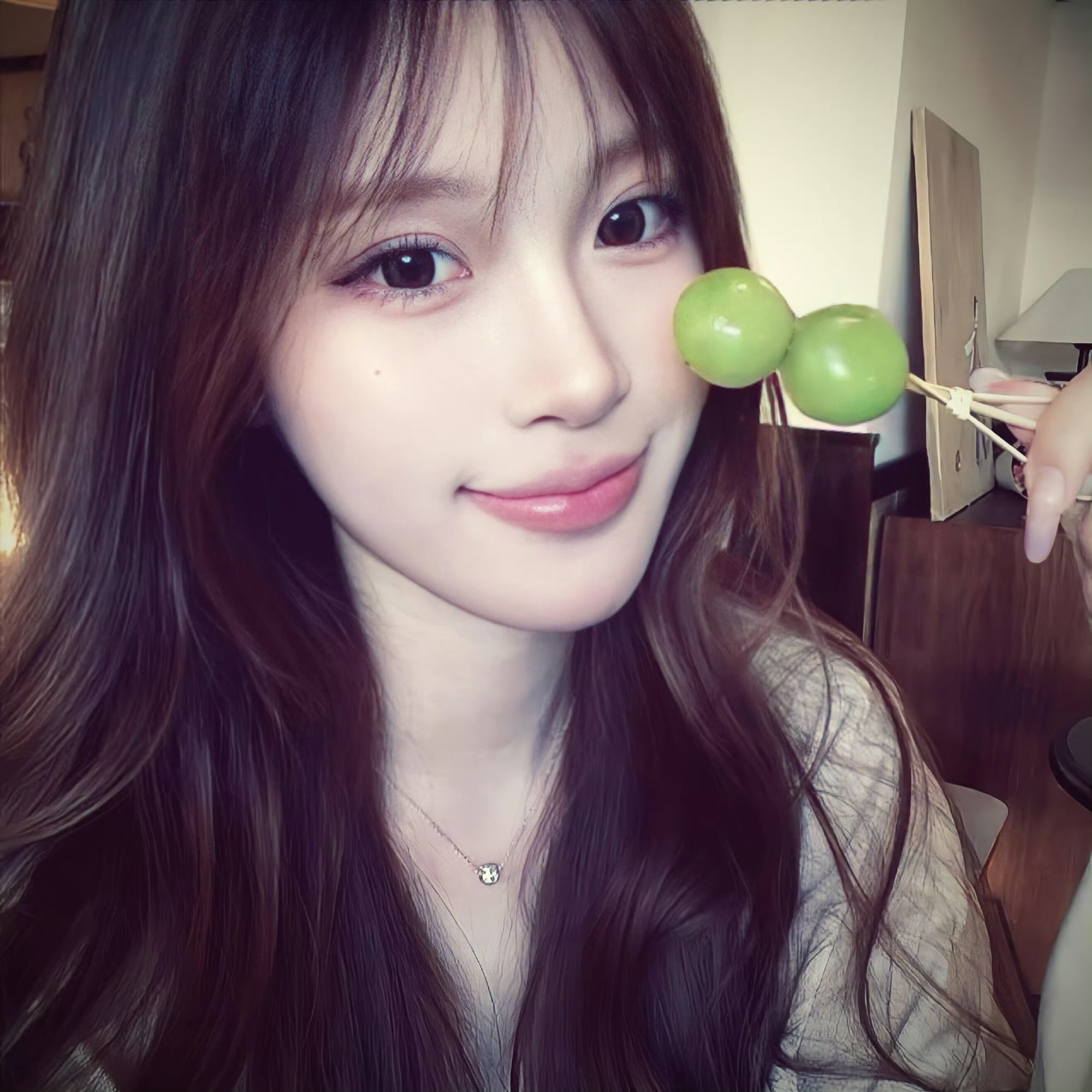 IMG_0122.JPG IMG_0122.JPG