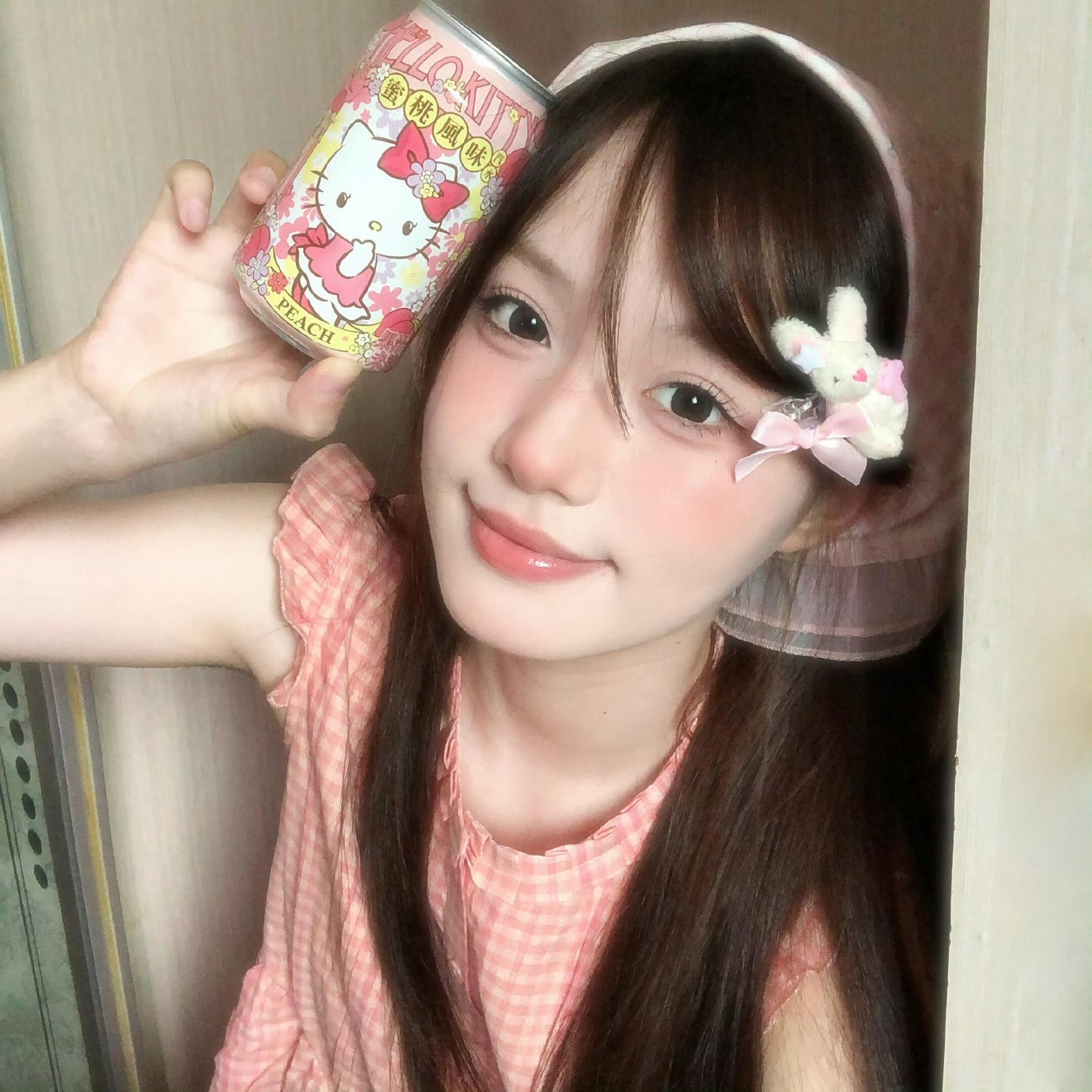 伴游女生程芝的资料