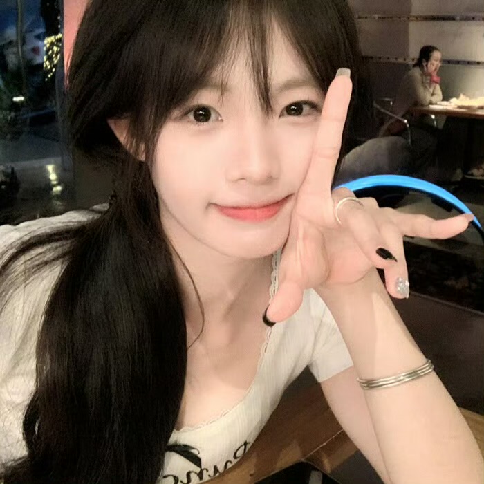 伴游女生藏又夏的资料