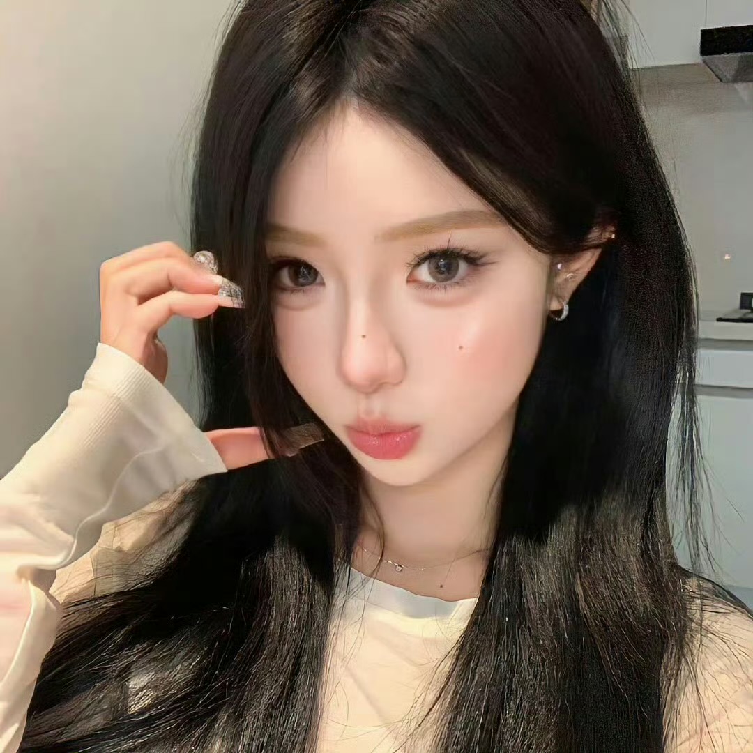 IMG_0170.JPG IMG_0170.JPG