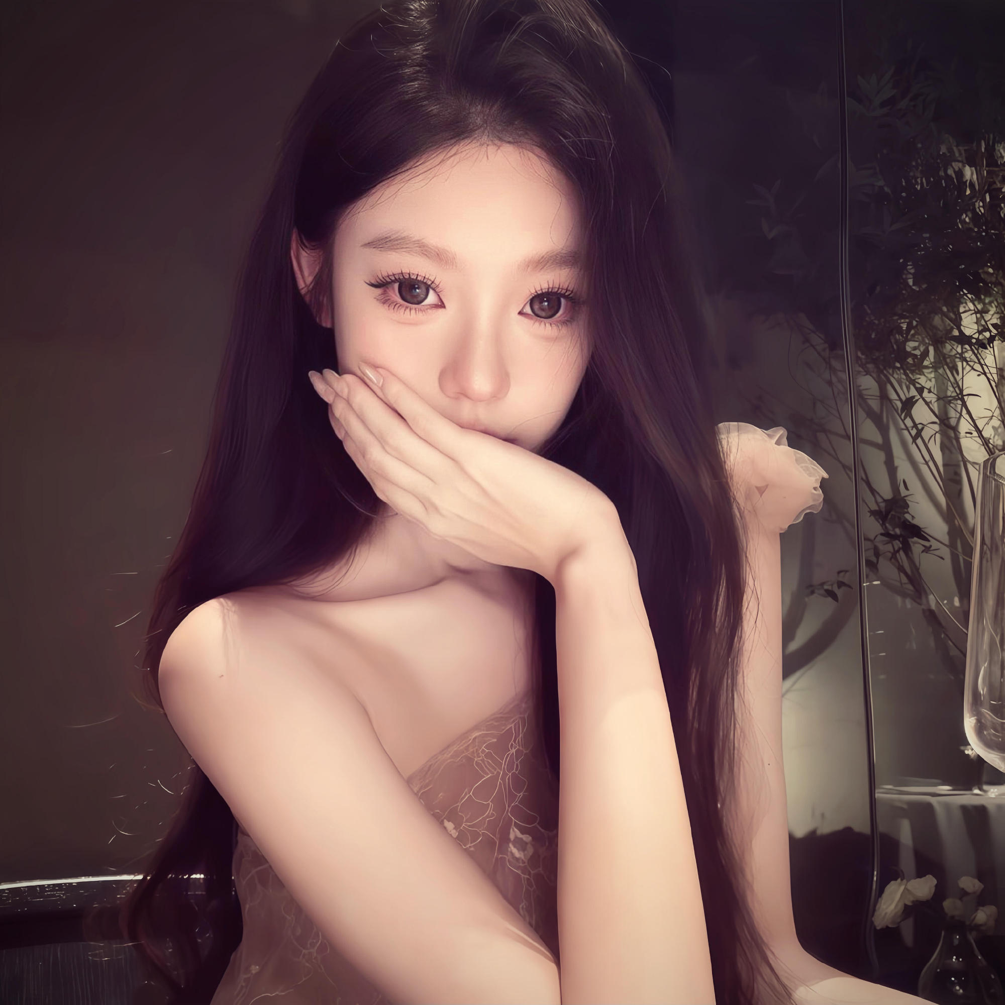 伴游女生李悦的资料