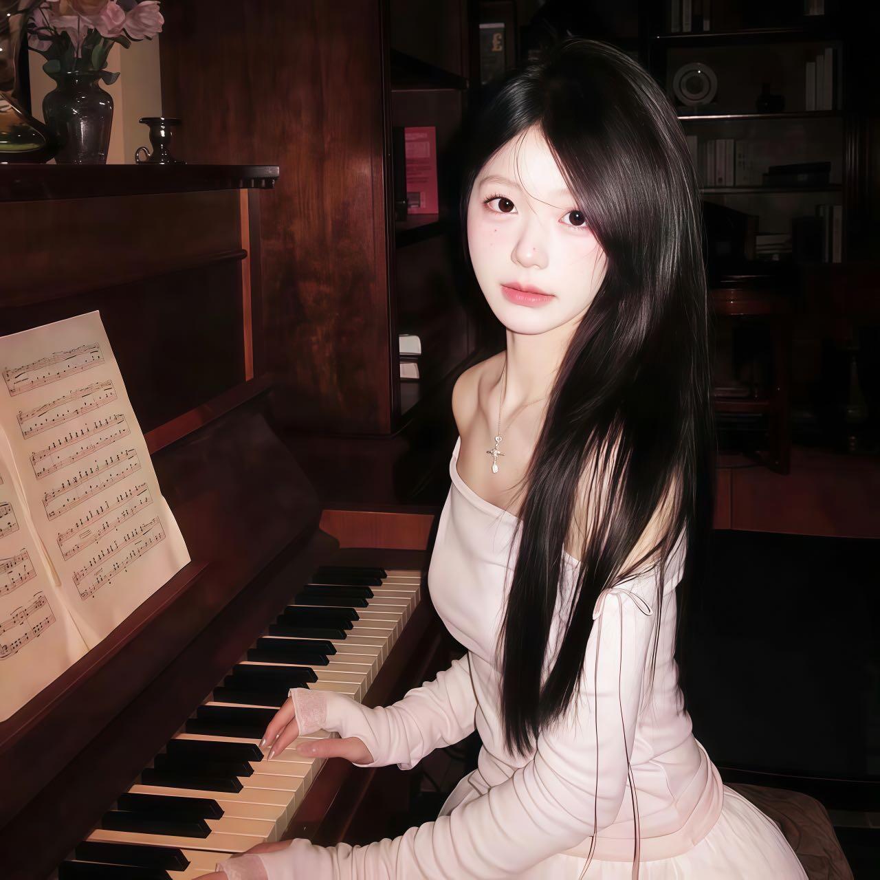 IMG_0298.JPG IMG_0298.JPG