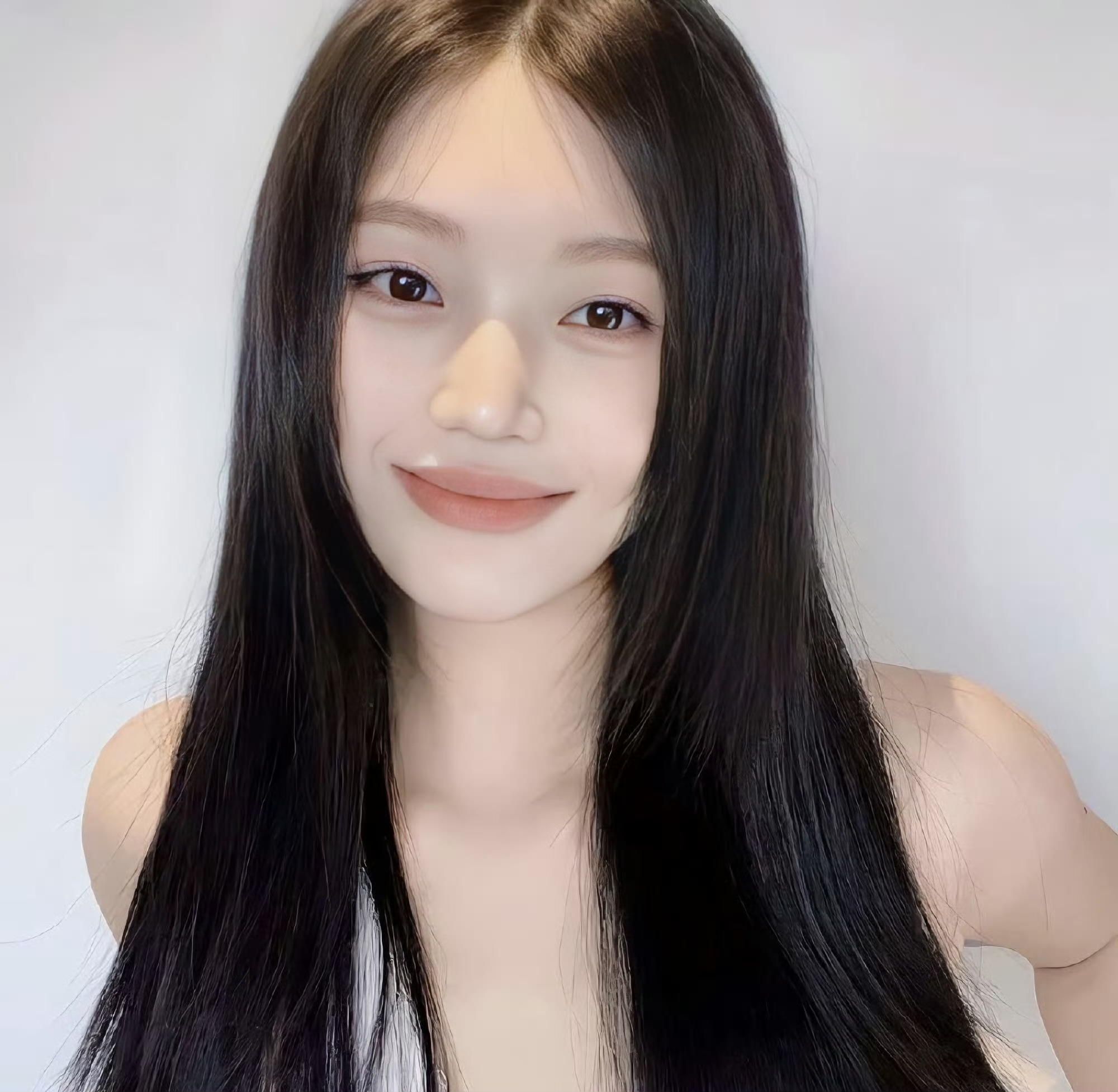 伴游女生Blanche的资料