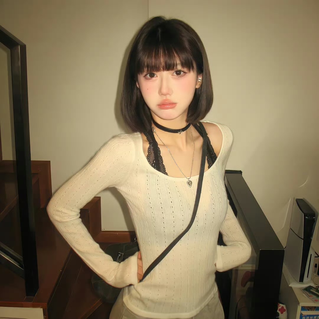 伴游女生林淑素的资料