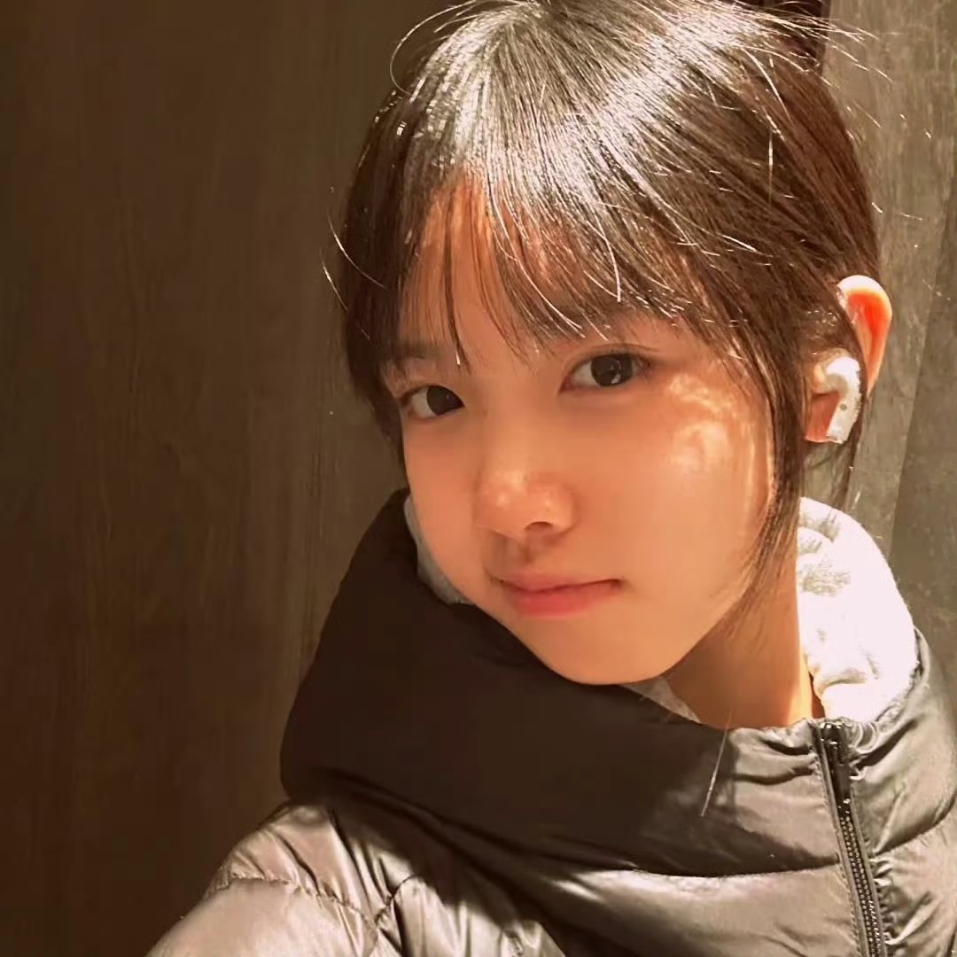 IMG_0382.JPG IMG_0382.JPG