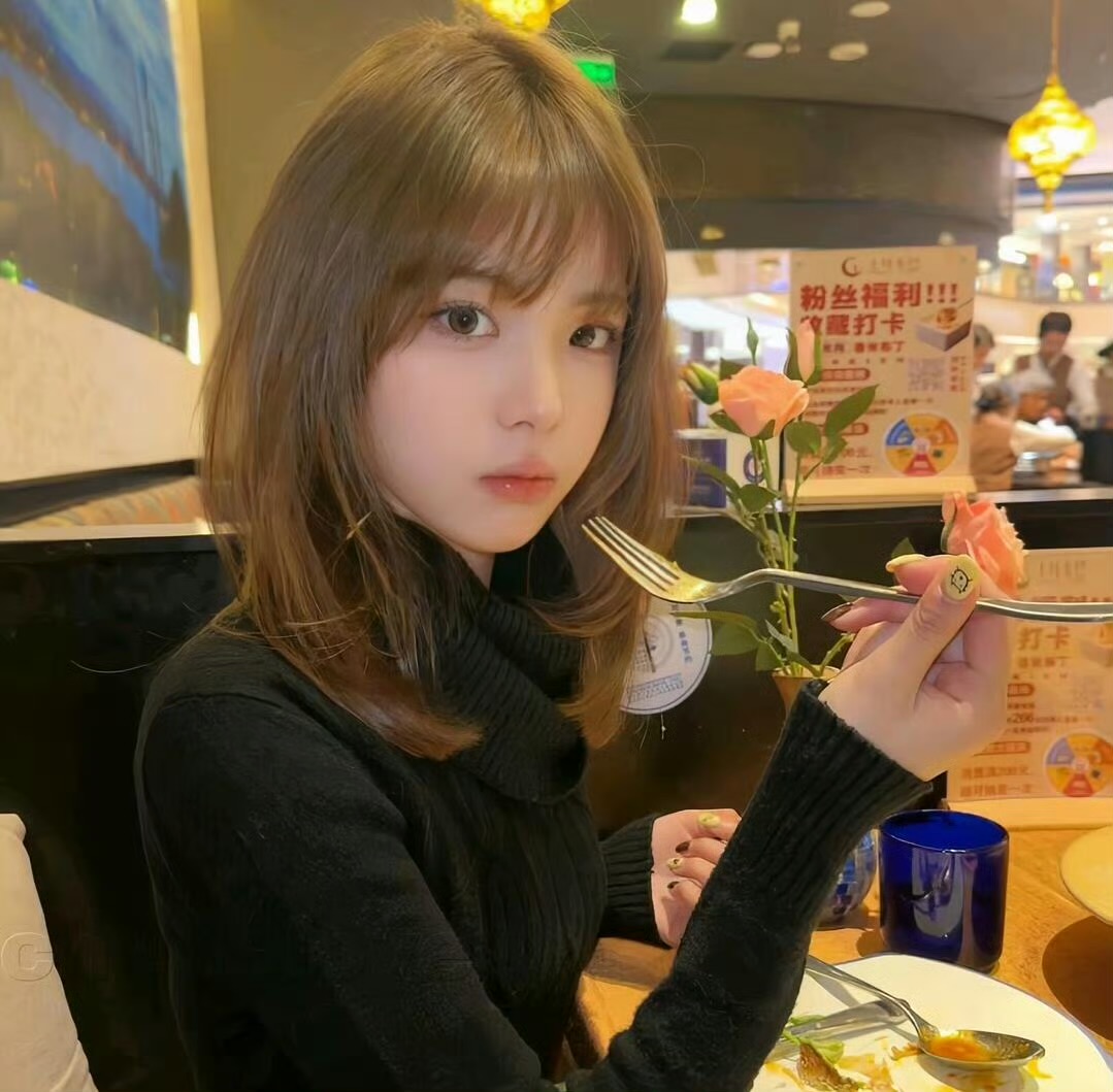 IMG_0400.JPG IMG_0400.JPG