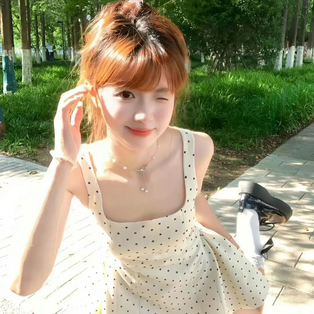 IMG_0405.JPG IMG_0405.JPG