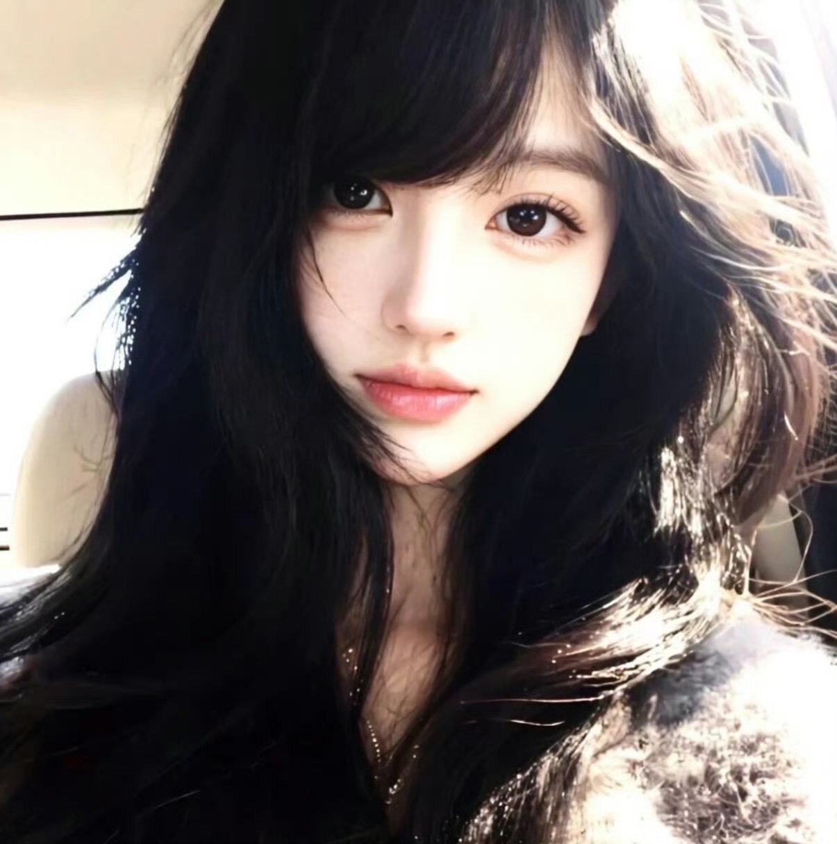 伴游女生蒋燕的资料