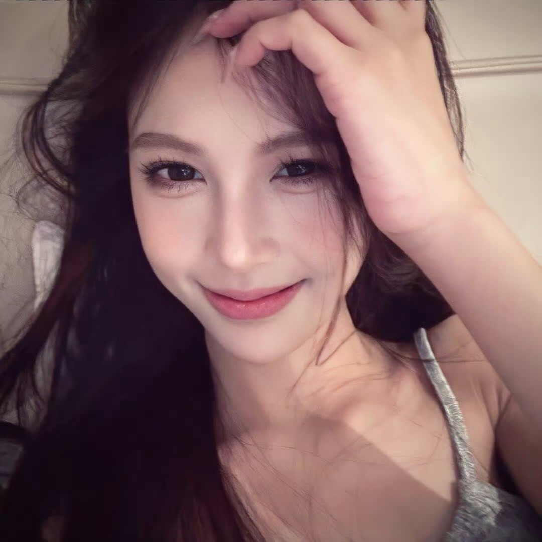 伴游女生Hannah的资料