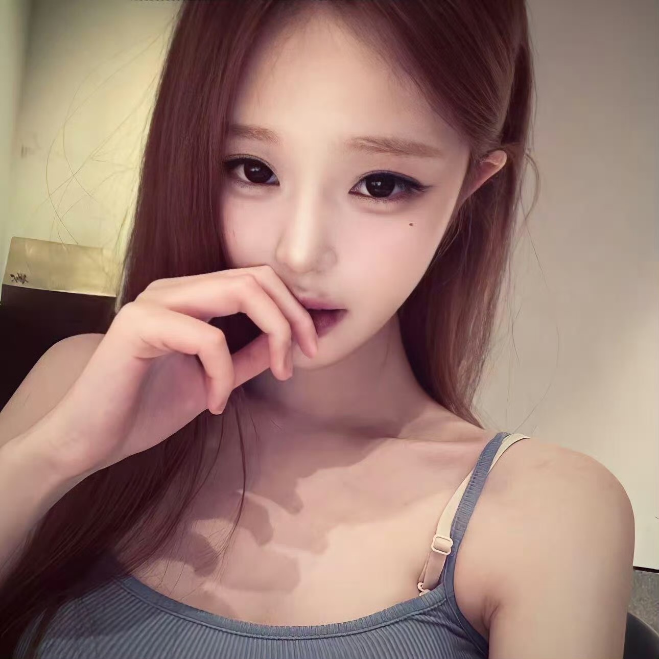 IMG_0598.JPG IMG_0598.JPG