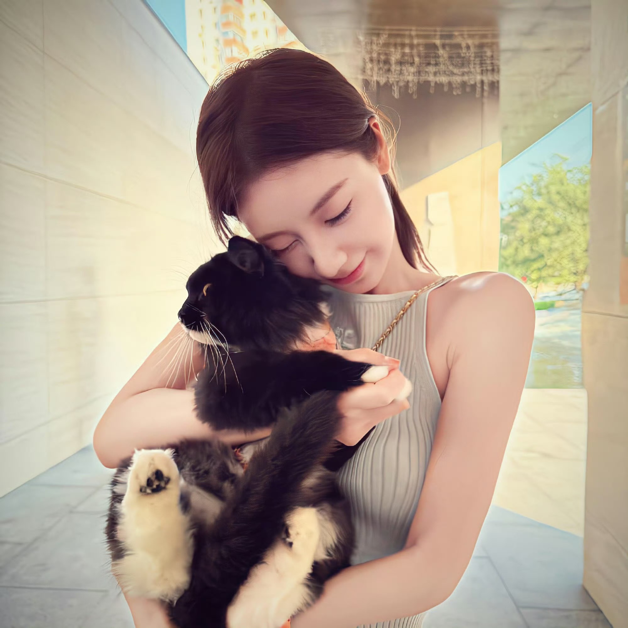 IMG_0604.JPG IMG_0604.JPG