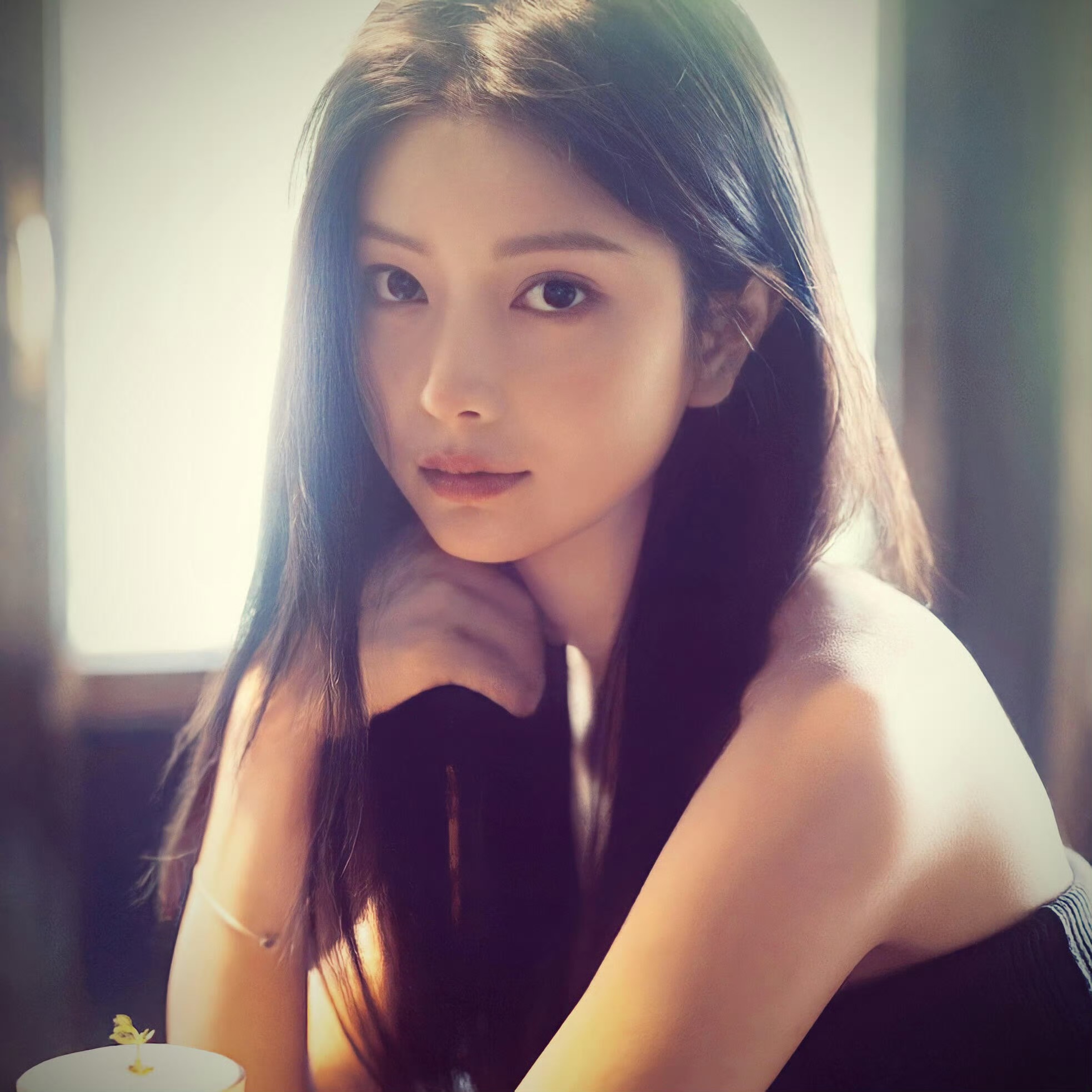 IMG_0607.JPG IMG_0607.JPG