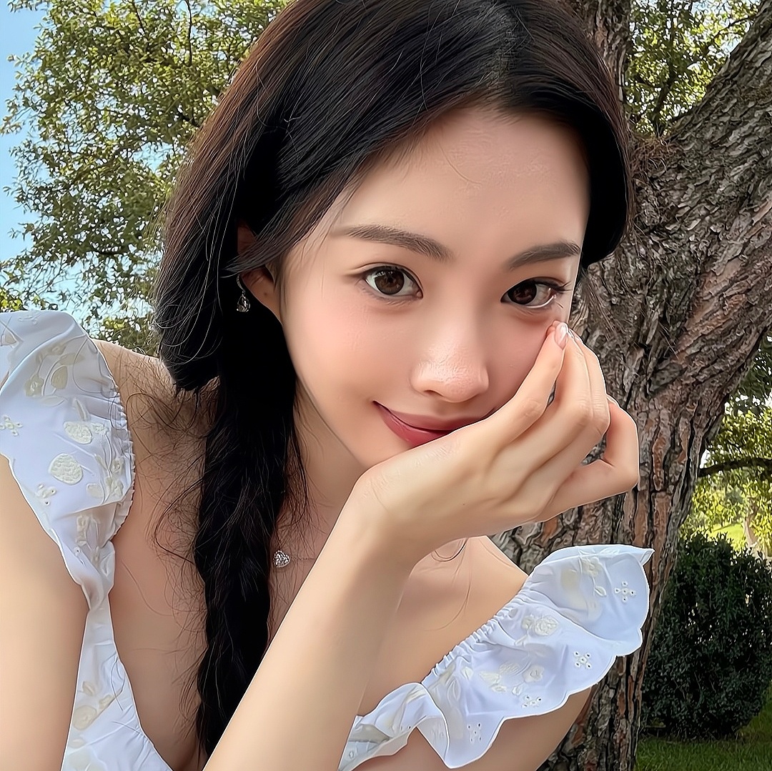 IMG_0621.JPG IMG_0621.JPG