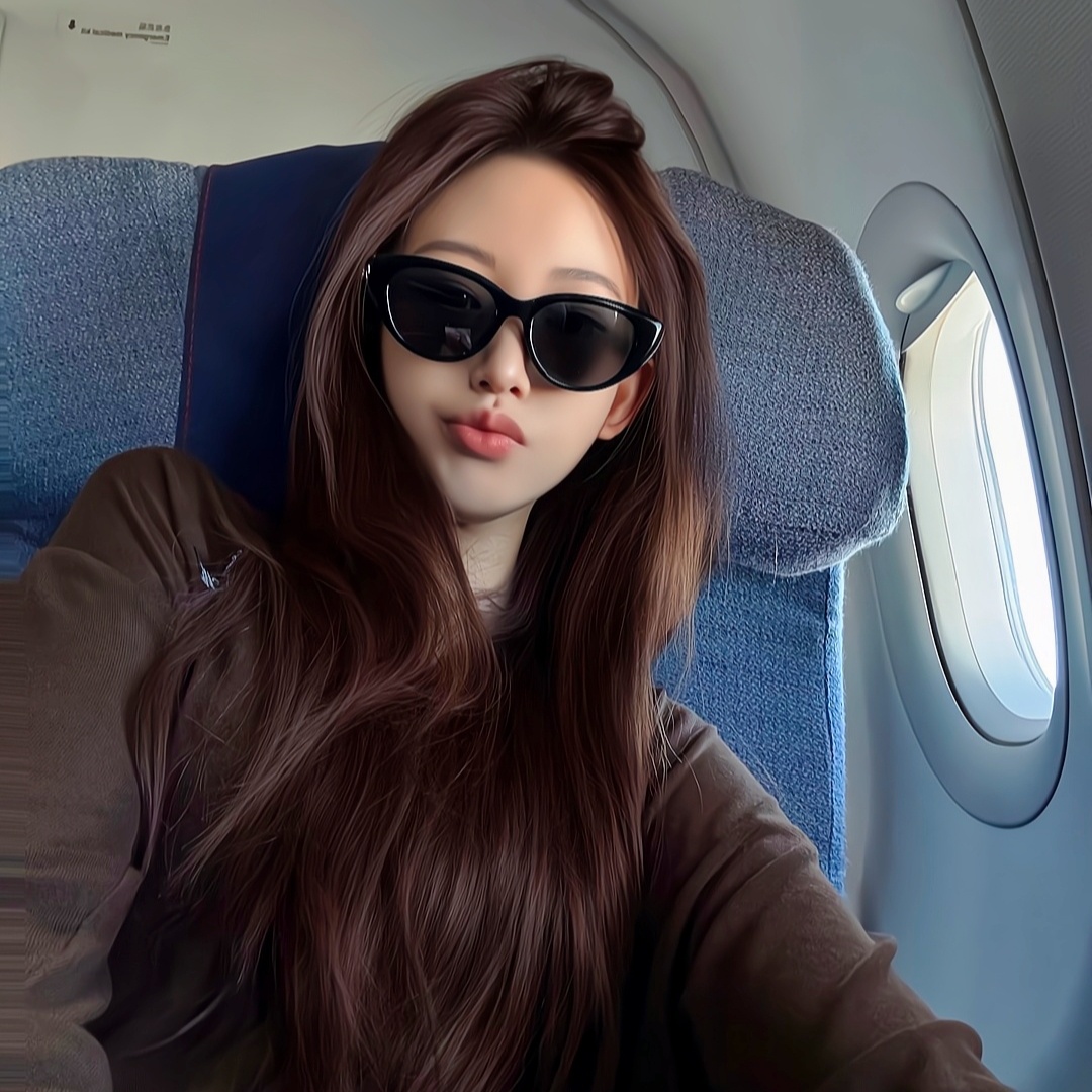 伴游女生言祺的资料