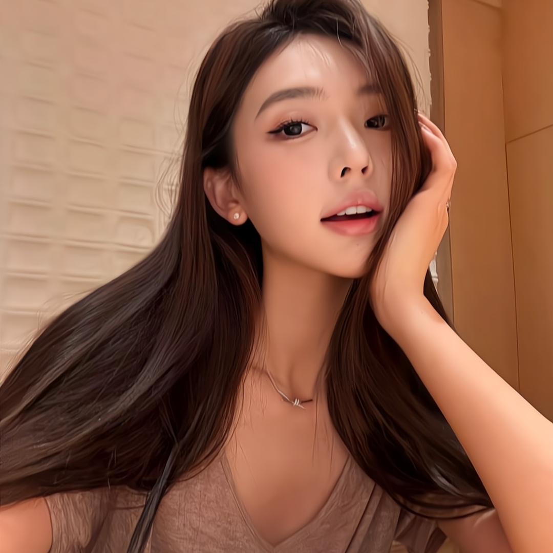 伴游女生Susan Alfred的资料