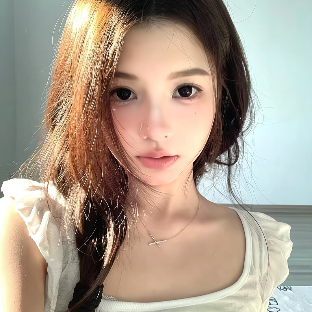 IMG_0640.JPG IMG_0640.JPG