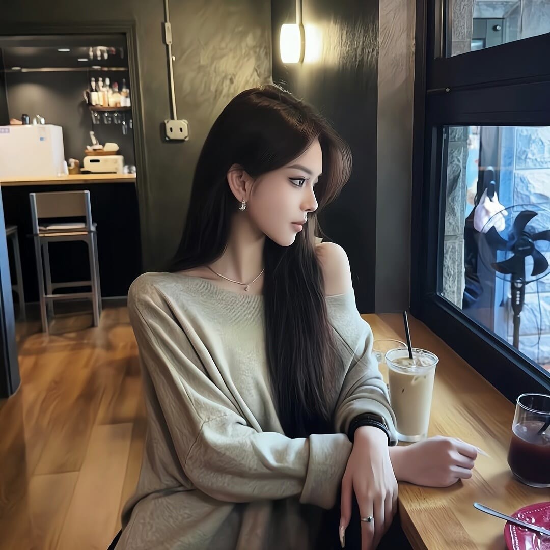 IMG_0659.JPG IMG_0659.JPG