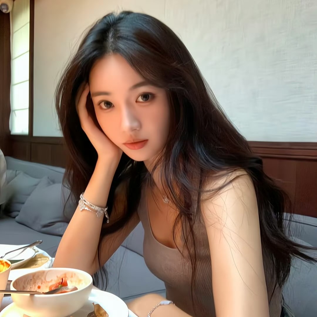 IMG_0663.JPG IMG_0663.JPG