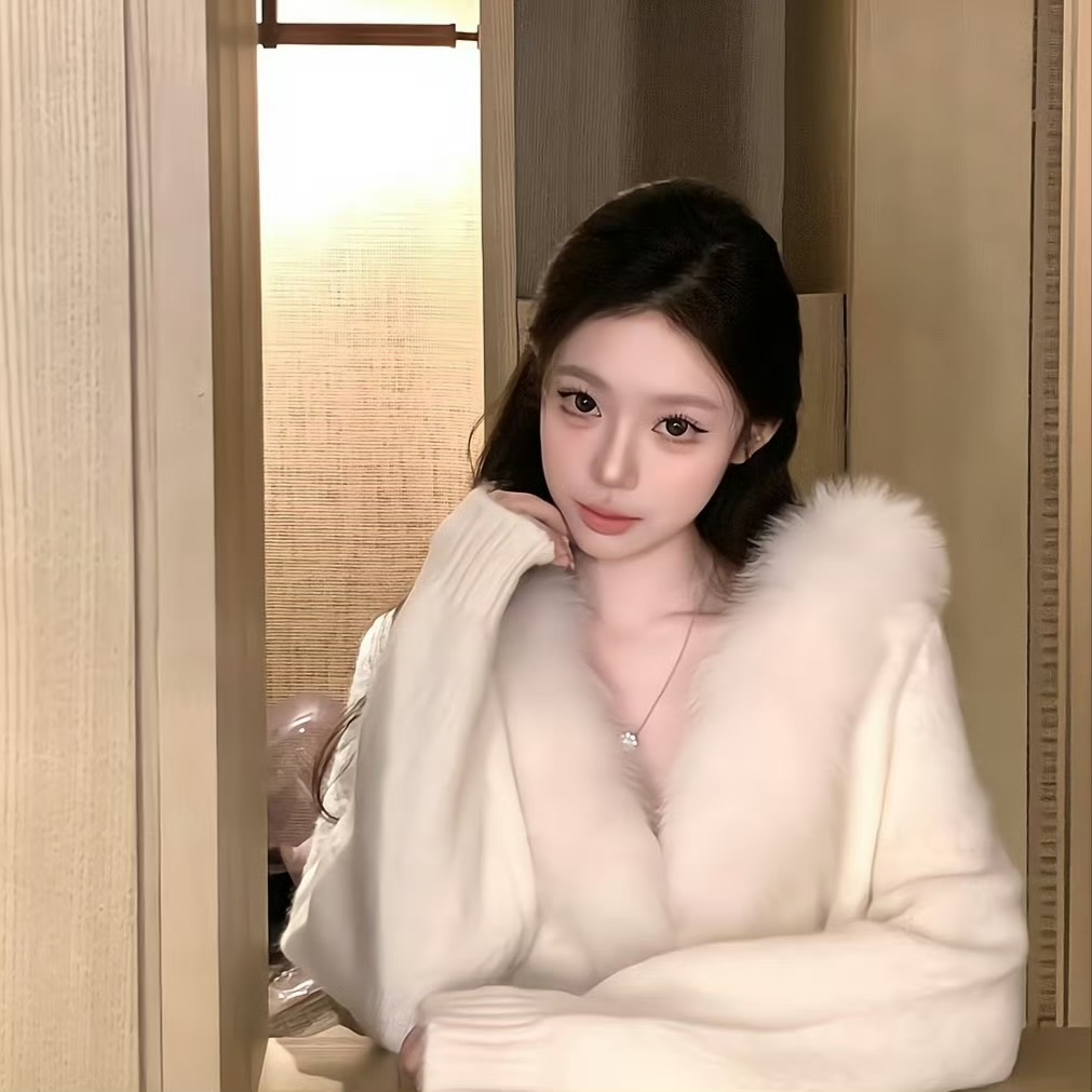 IMG_0698.JPG IMG_0698.JPG