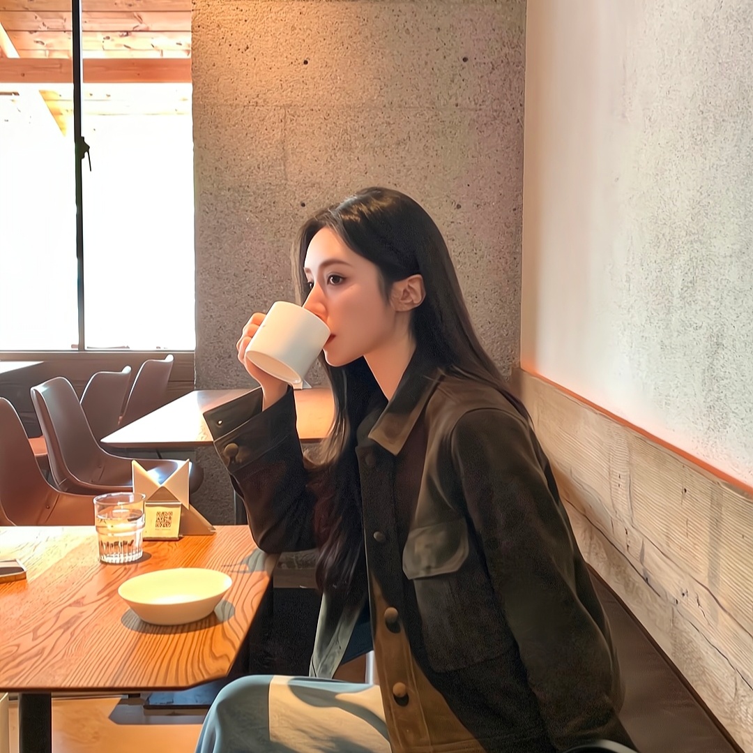 IMG_0714.JPG IMG_0714.JPG