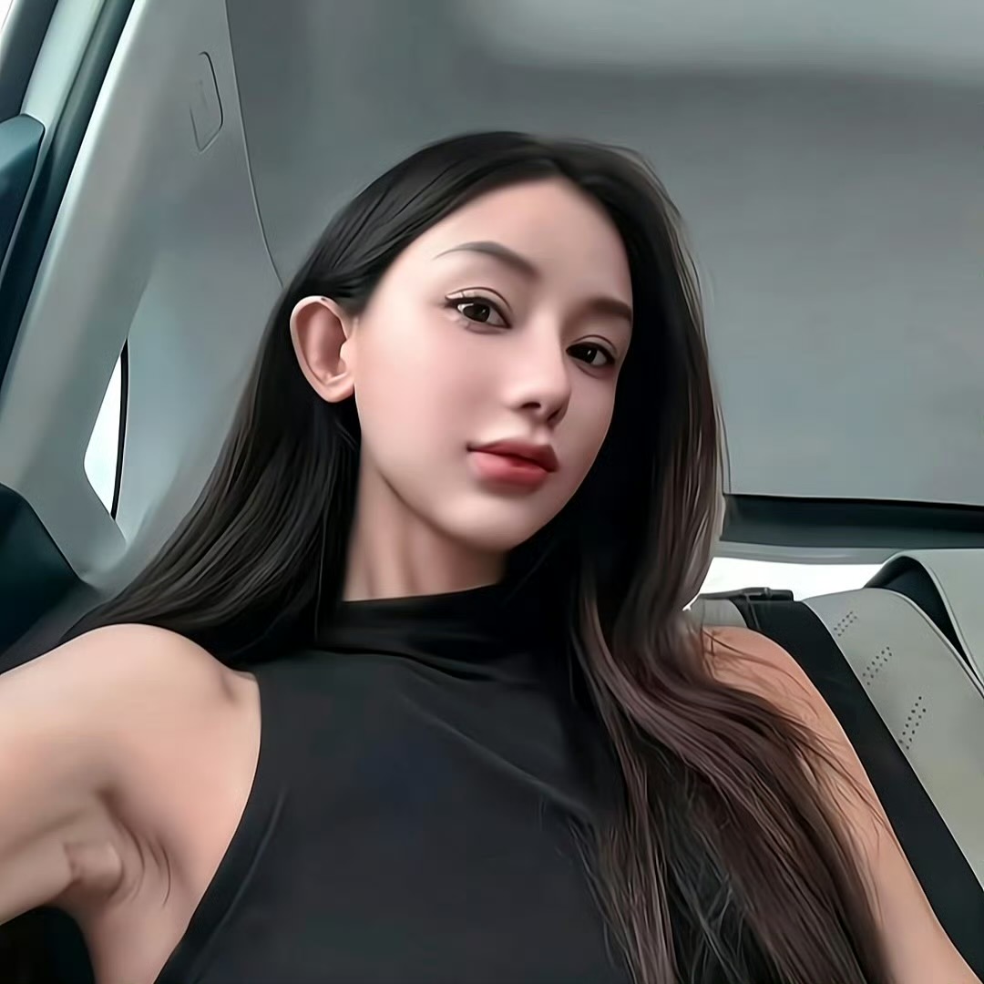 私人伴游女生李嘉欣的资料