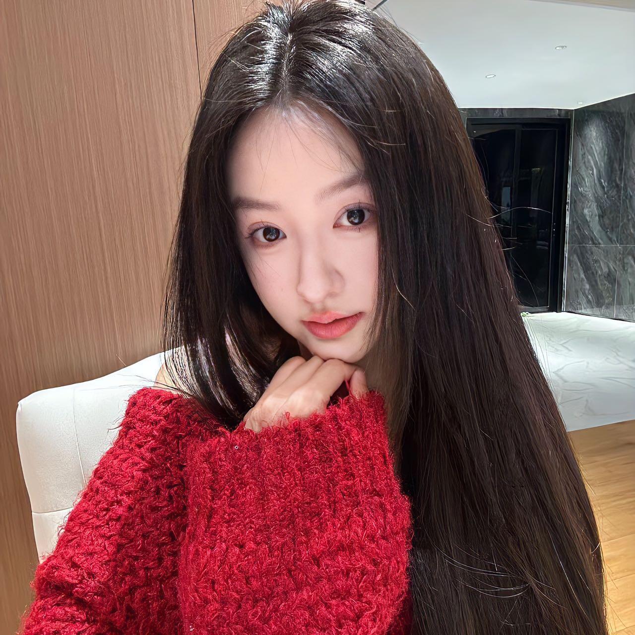 伴游女生Daisy Smith的资料