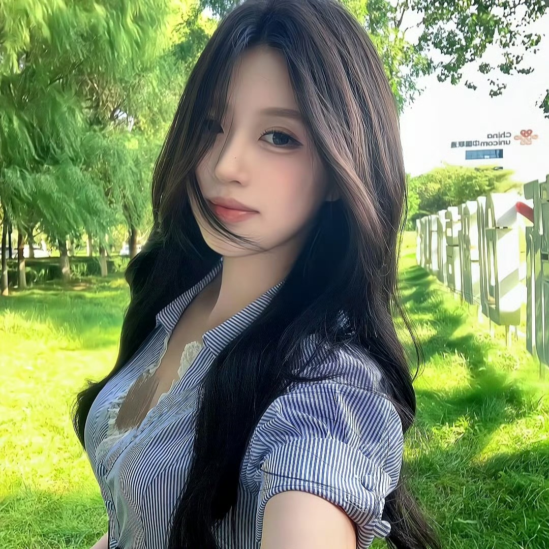 伴游女生雪素的资料