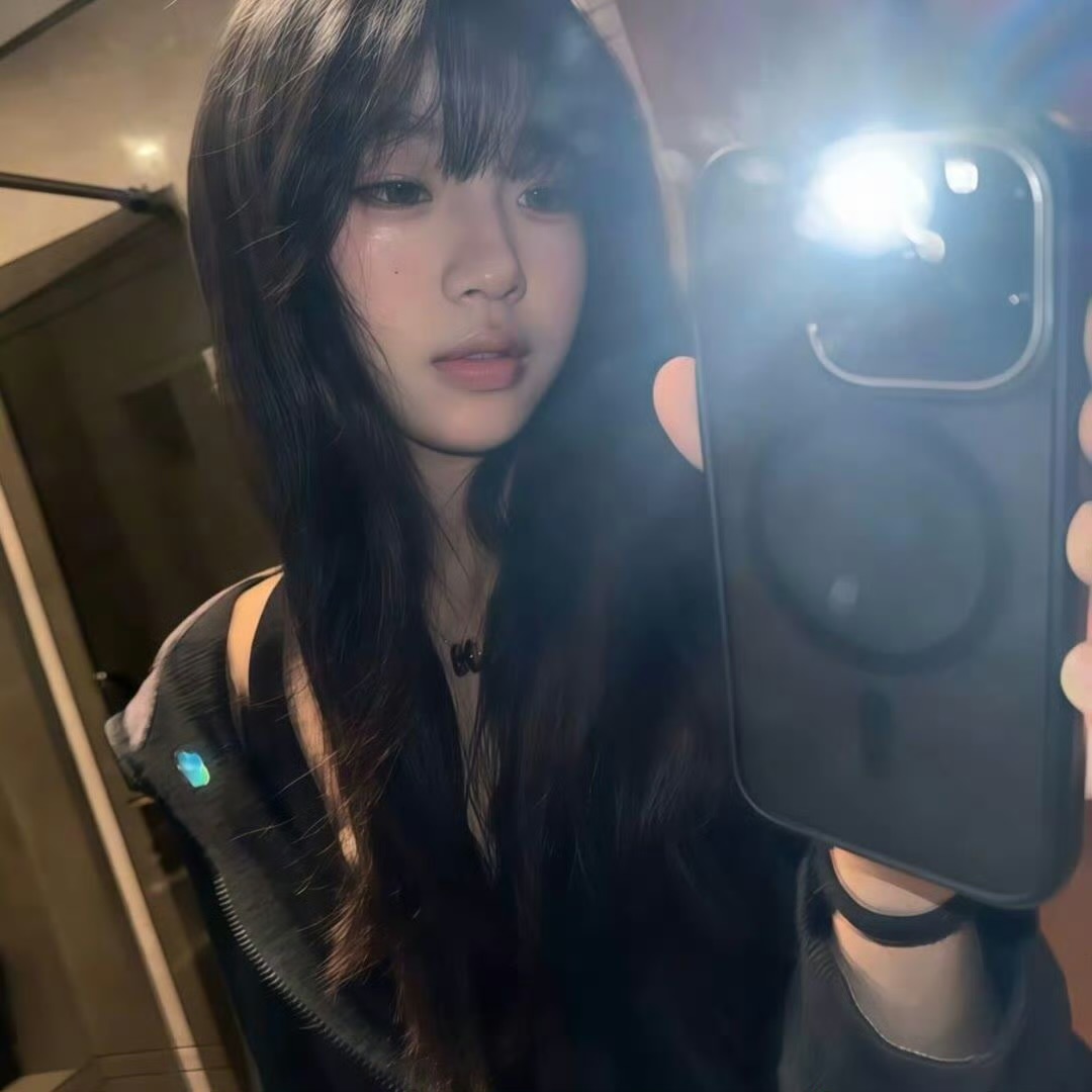 伴游女生雨菲的资料