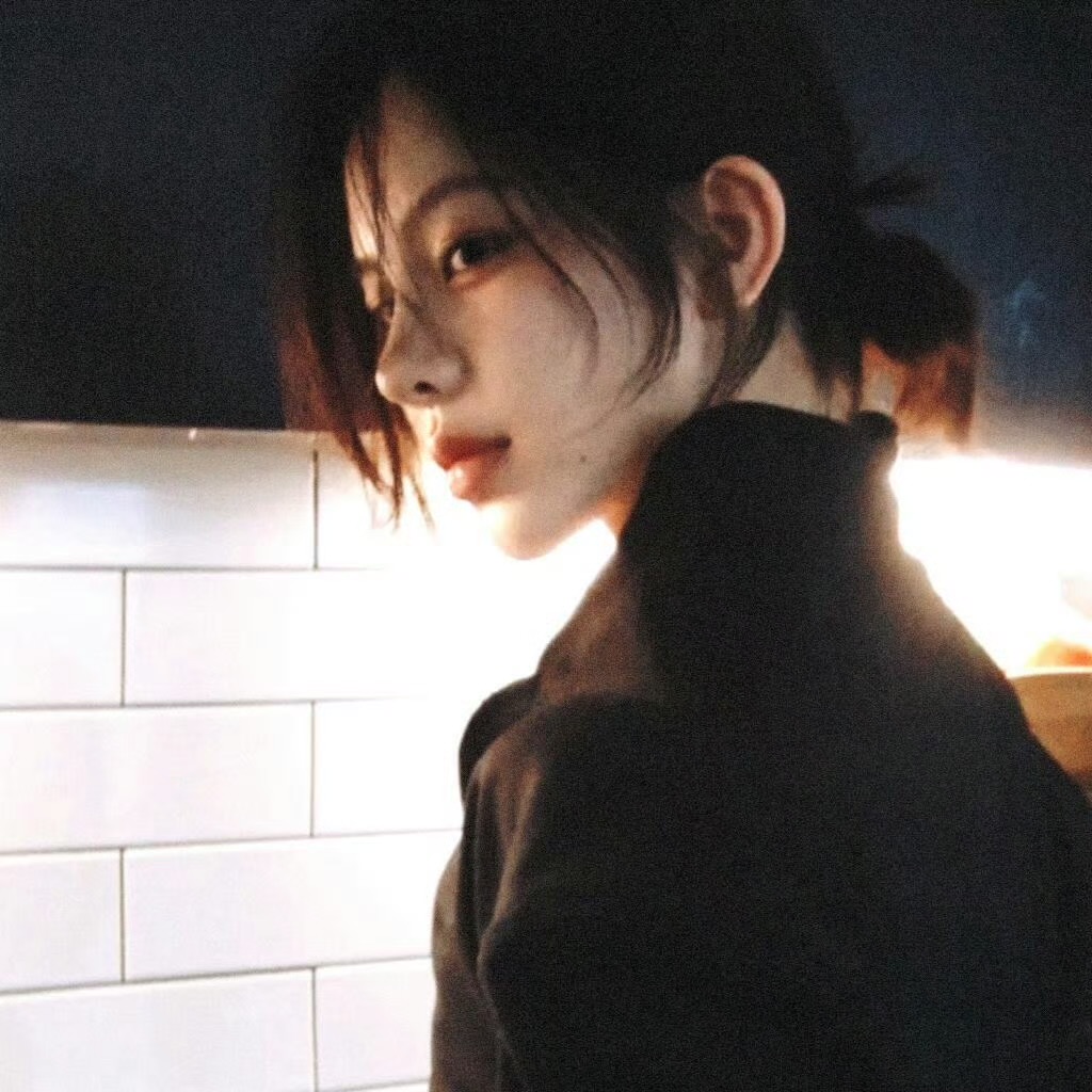 伴游女生常雨凡的资料