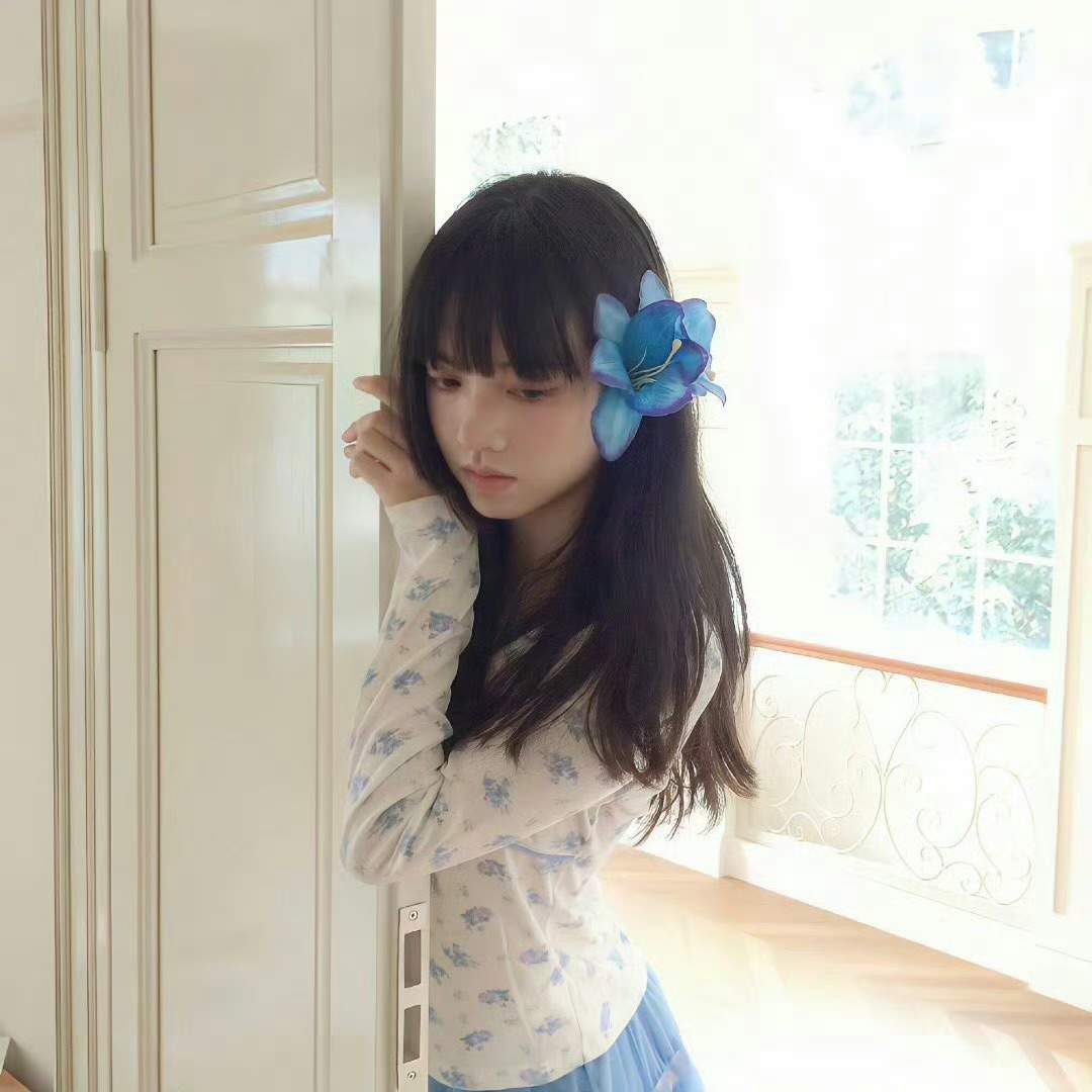 IMG_0985.JPG IMG_0985.JPG