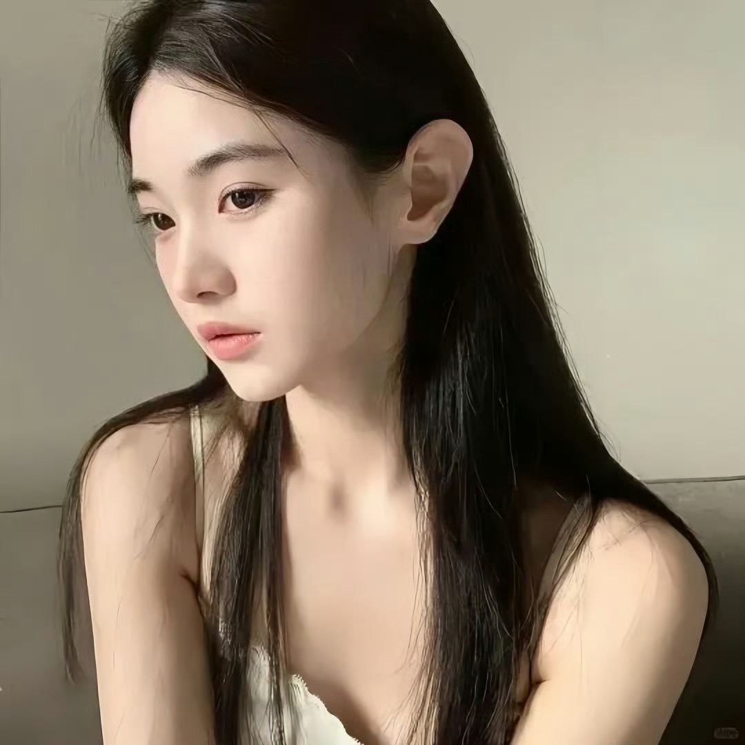 私人伴游女生萝波的资料