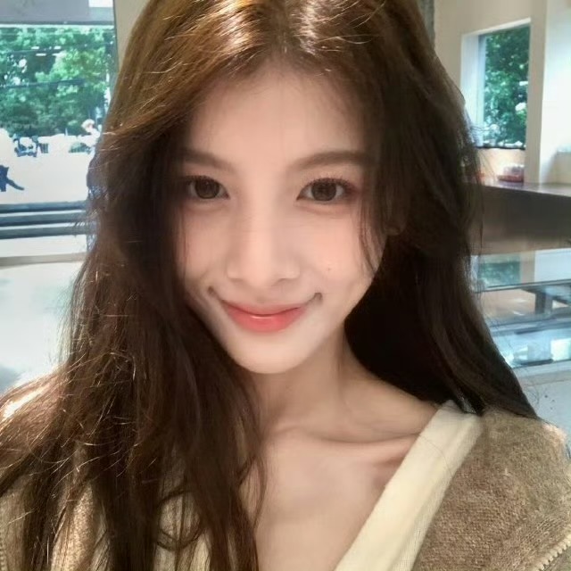 伴游女生唐翠的资料