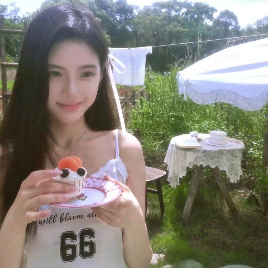 IMG_1011.JPG IMG_1011.JPG