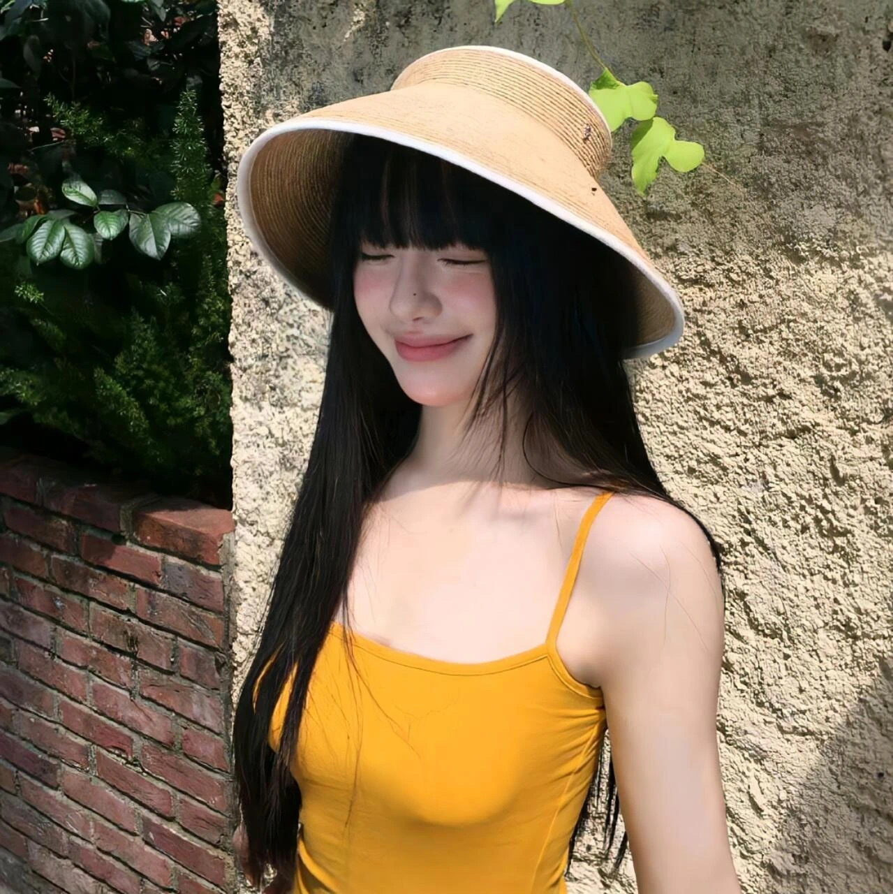 伴游女生Victoria的资料