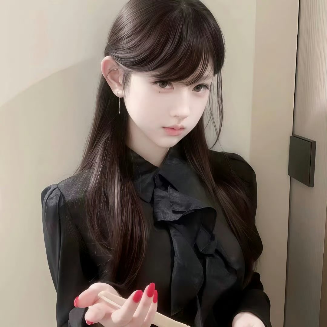 伴游女生圆圆的资料