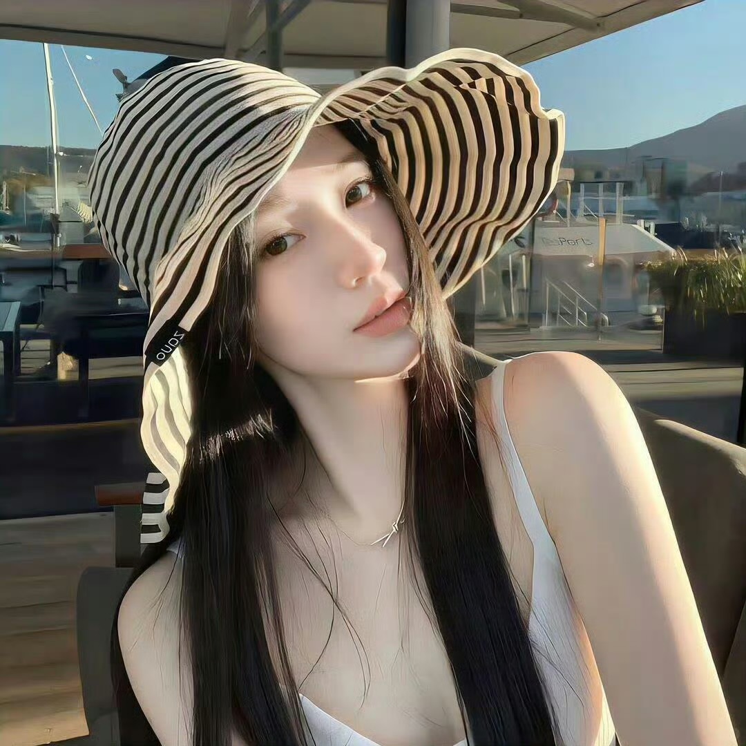 伴游女生陈慧琳的资料