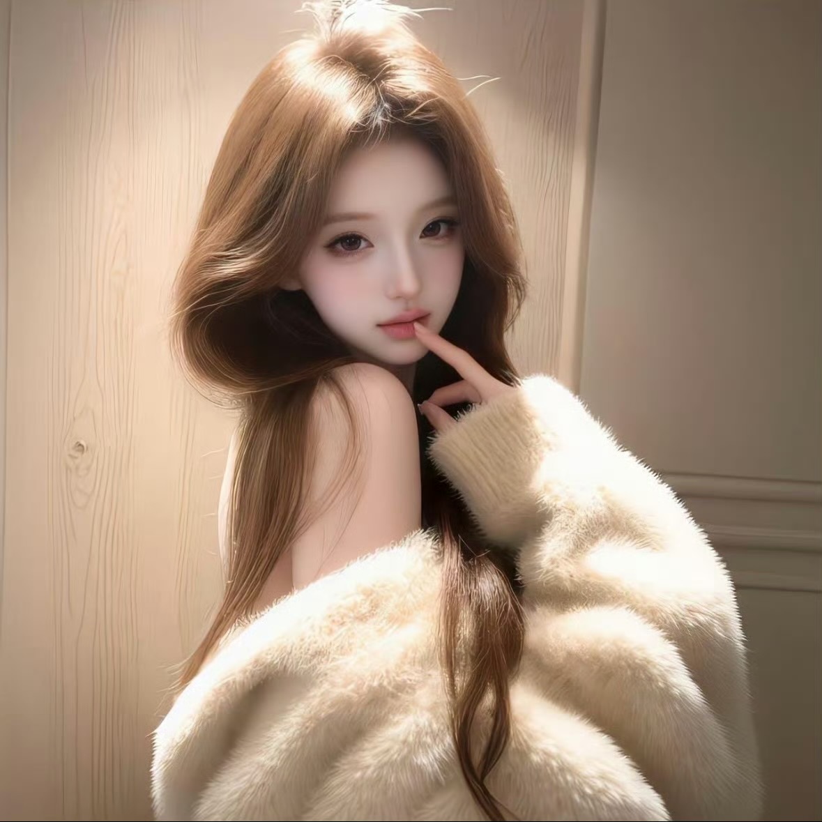 伴游女生陈乐怡的资料