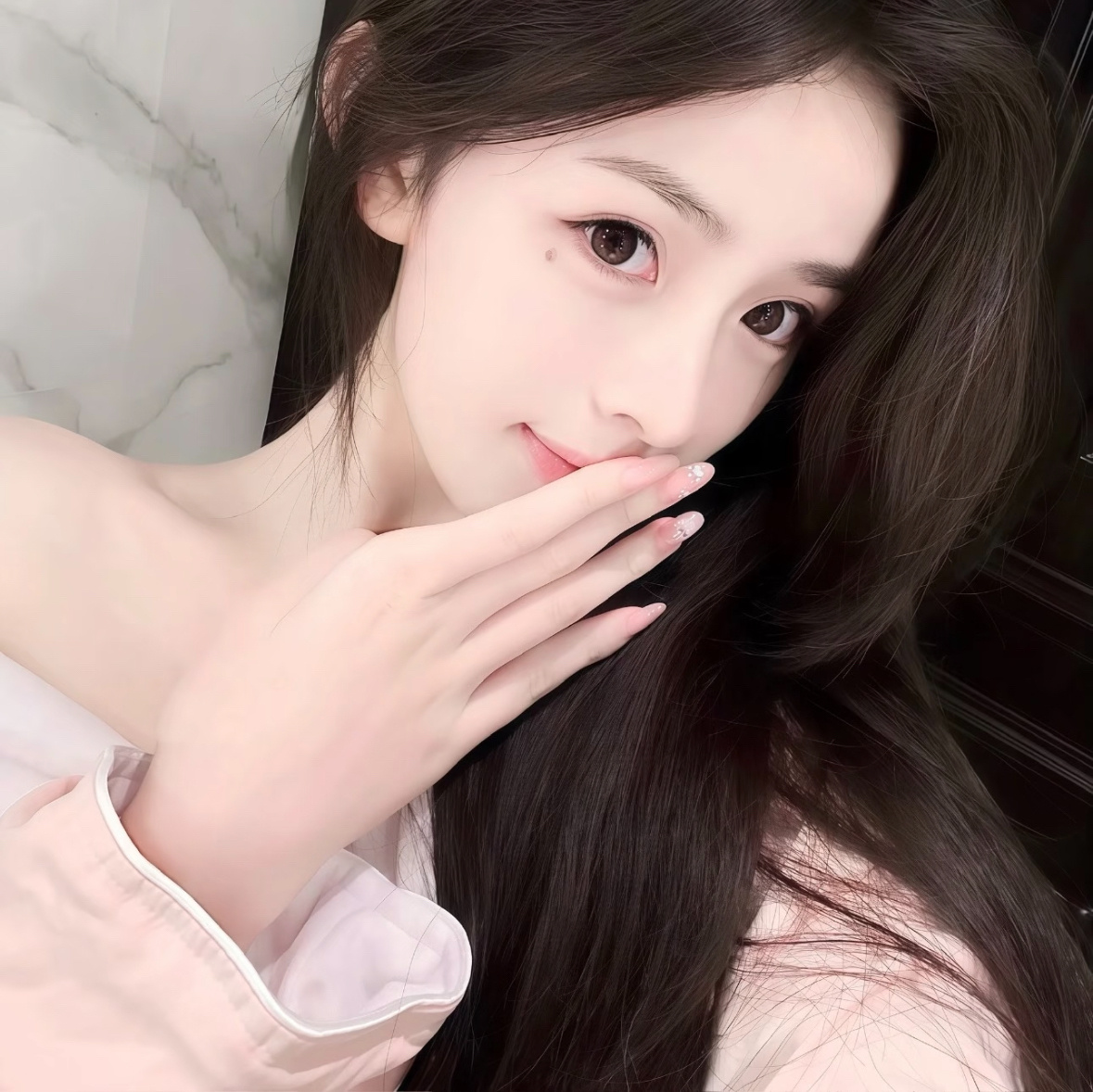 IMG_1056.JPG IMG_1056.JPG